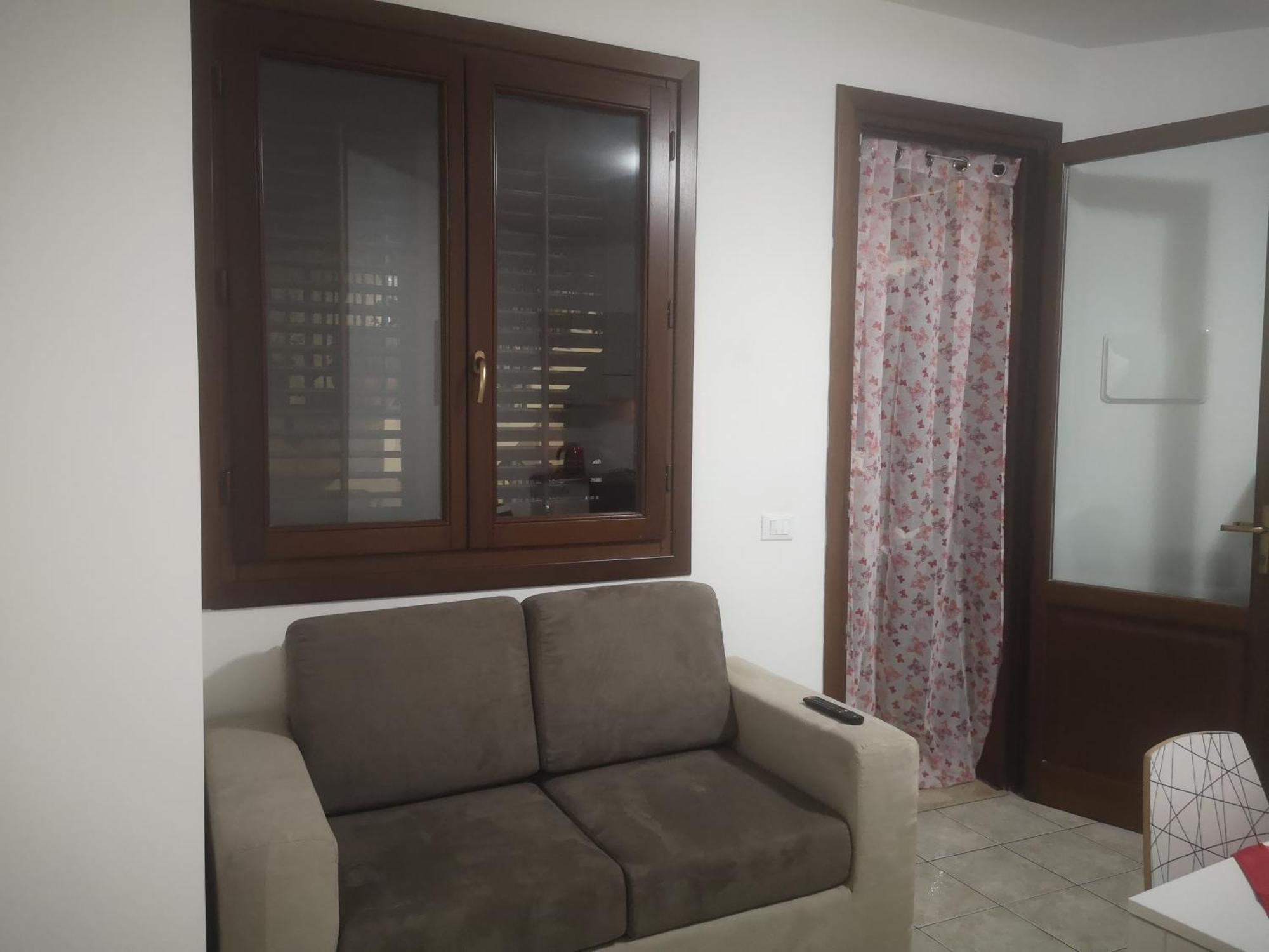 Casa Vacanza Da Samuele San Vito Lo Capo Bagian luar foto
